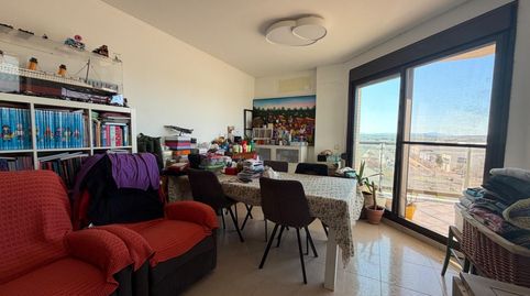 Foto 3 de Piso en venta en Avenida Avenida Alicante, Silla, Valencia