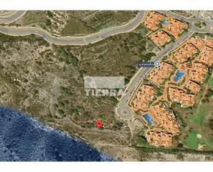 Residential for sale in Águilas