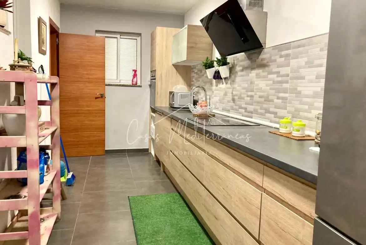 Casa pareada en venta en Miami Platja, imagen 30