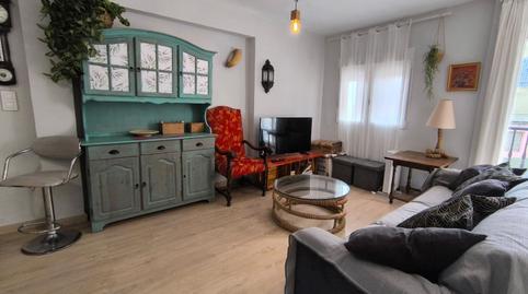 Photo 3 of Flat for sale in Ampuero, Cantabria