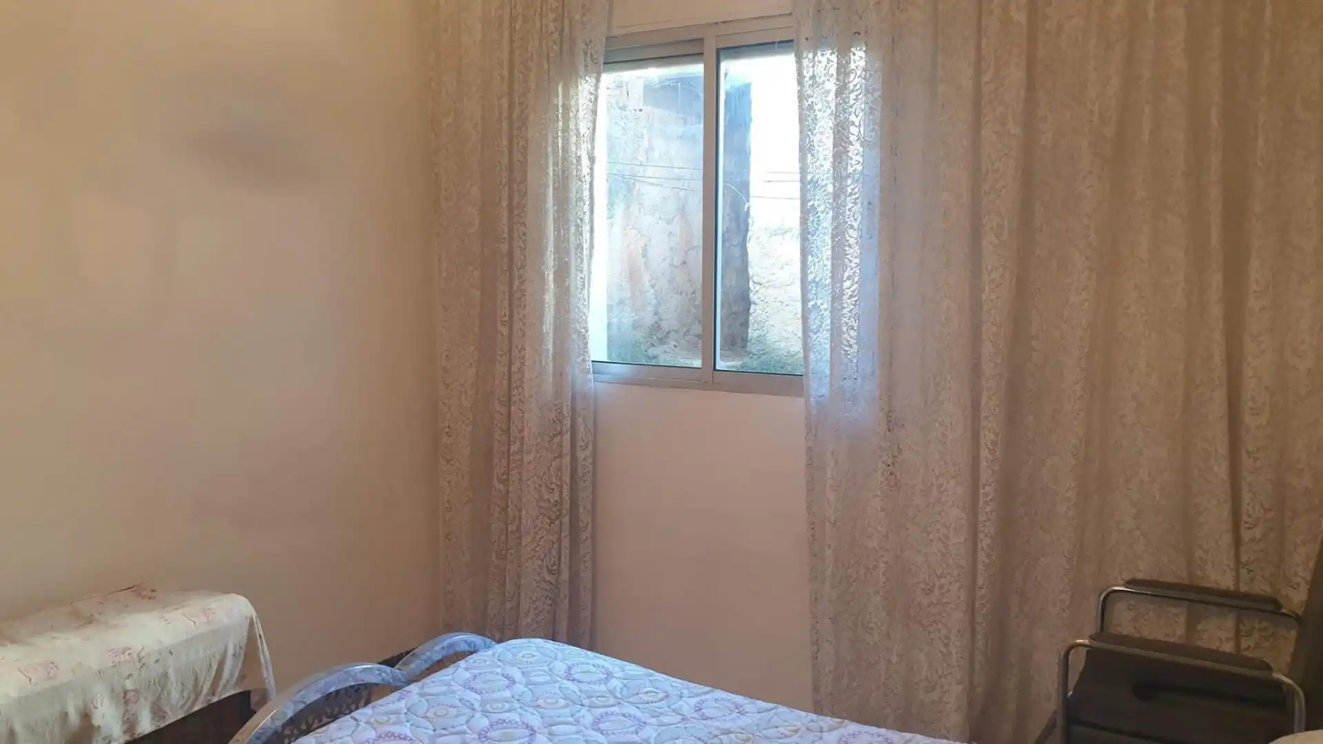 Habitación de Casa o chalet en venta en Cetina