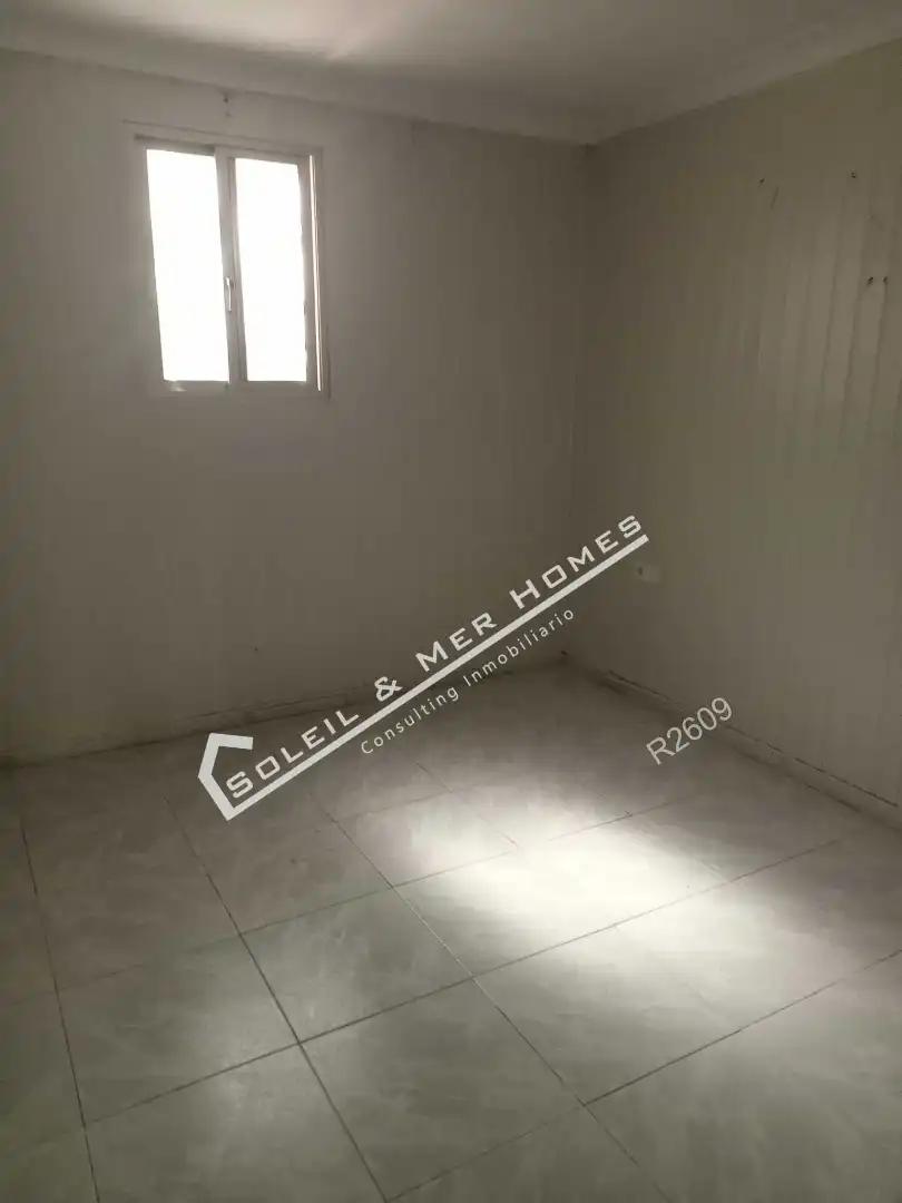 Flat for sale in Centro, imagen 10