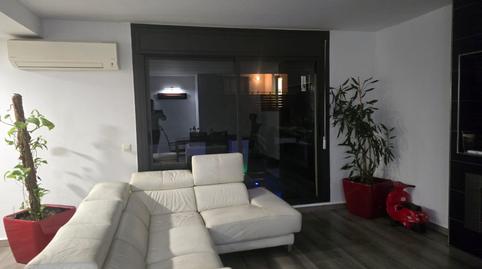 Foto 2 de Dúplex en venta en Peralada, Girona