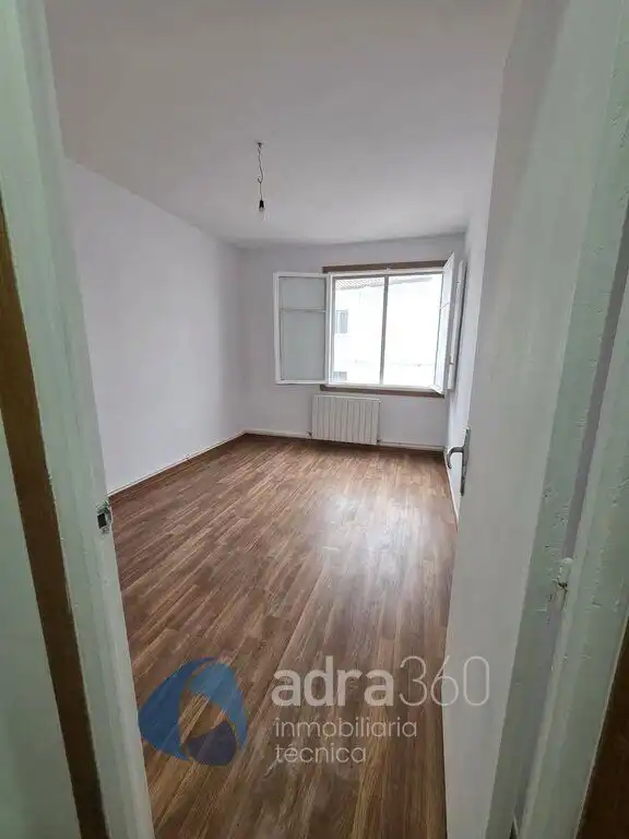 Wohnung zum Verkauf in La Campa, imagen 2