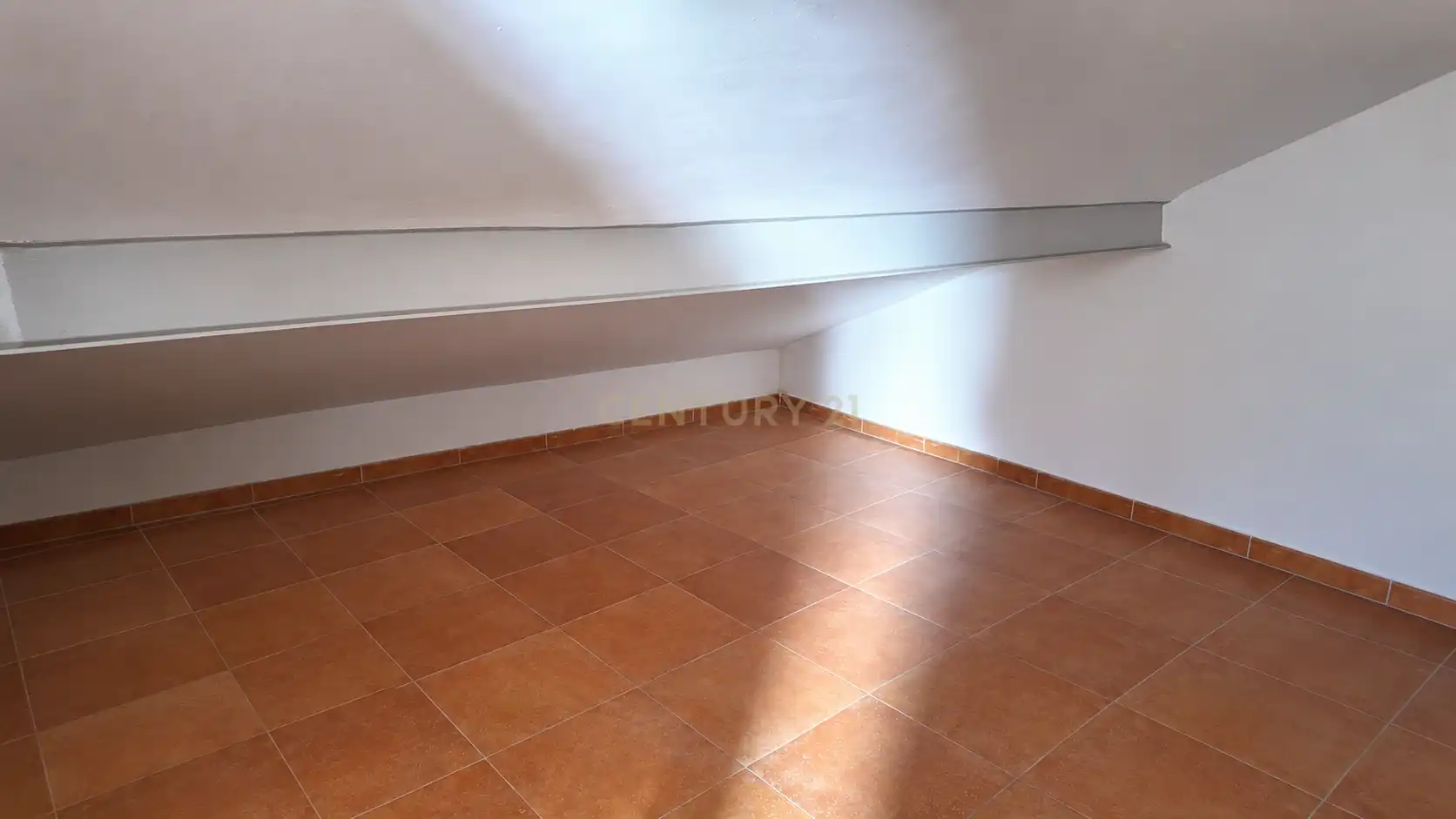Appartement à vendre à Casco Antiguo, imagen 22