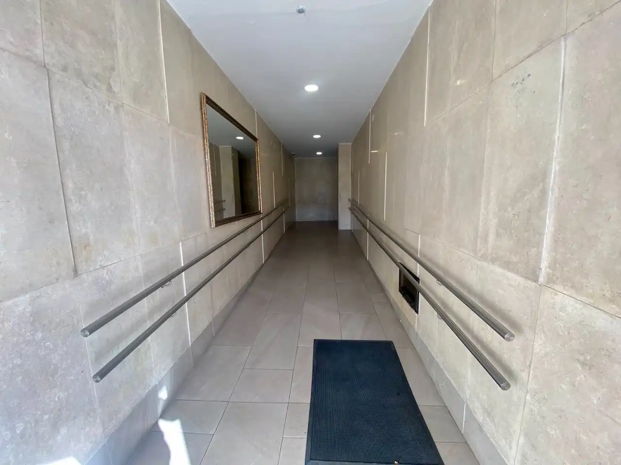Pis amb ascensor en venda a Ronda de Alarcos 28, imagen 2