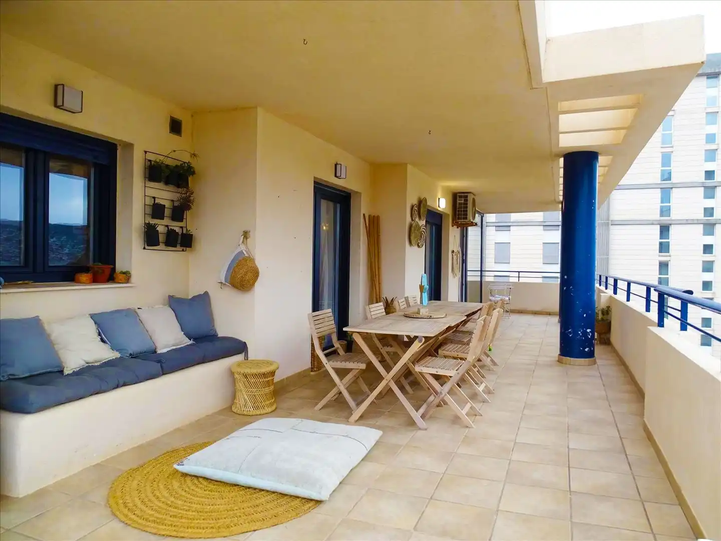 Apartment mit Pool zum Verkauf in Puerto, imagen 5