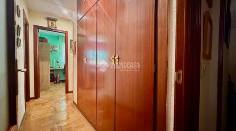 Foto 3 de Piso en venta en Pinar del Rey, Madrid Capital