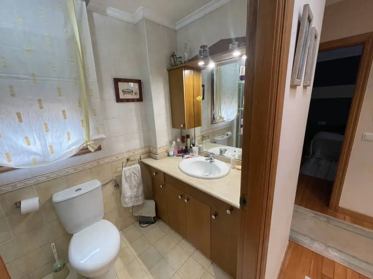 Maison avec jardin à vendre à Camino Cerdeira, imagen 43