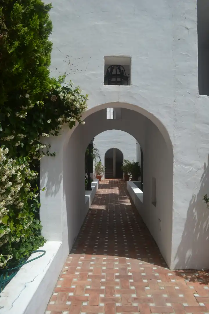 Piso en venta en Torremolinos con Aire acondicionado, Calefacción y Terraza