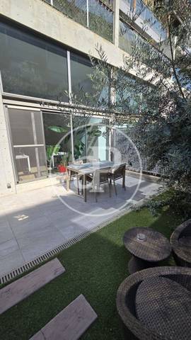 Piso en Venta en C/ de la Creu Roja en Vara de Quart