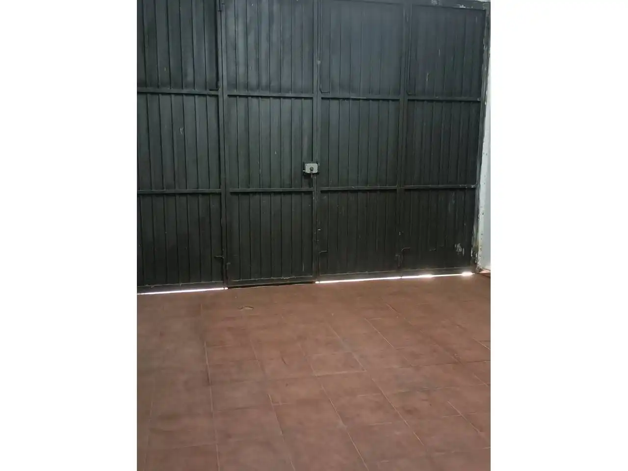Dachboden zum Verkauf in Tacoronte mit Privatgarten, Terrasse und Abstellraum