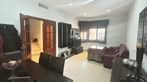 OPORTUNIDAD UNICA EN LA VICTORIA CORDOBA, imatge 2