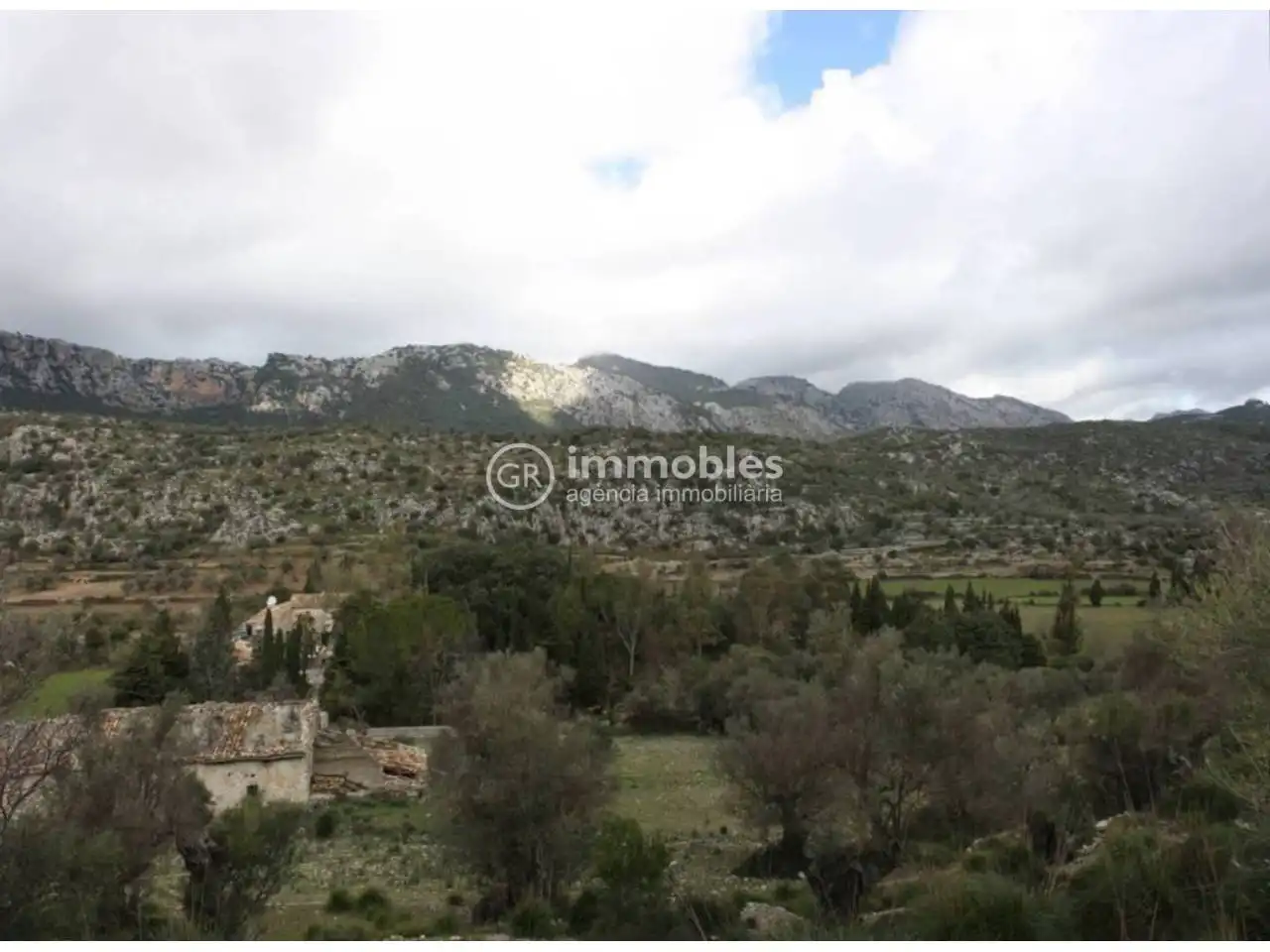 House for sale in Bunyola, imagen 4