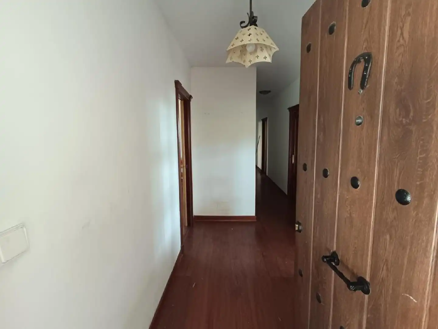 Casa o xalet en venda en Iznate amb Jardí privat, Terrassa i Traster