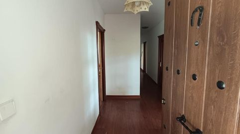 Foto 5 de Casa o chalet en venta en Benamocarra, Málaga