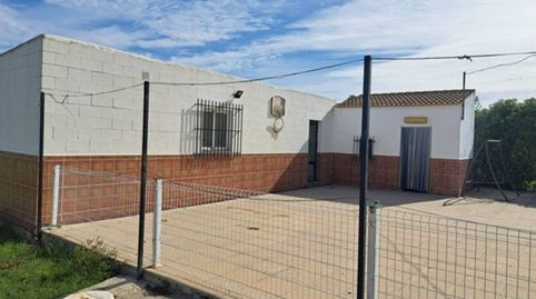 Foto 3 de Casa o chalet en venta en Urbanizacion Jinetes, 170, Carmona, Sevilla