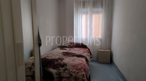 Photo 5 of Flat for sale in Centro, Ensanche, Vitoria - Gasteiz