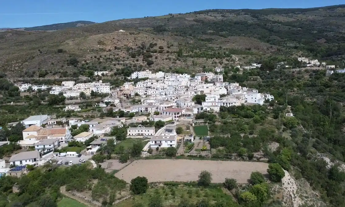 Maison mitoyenne à vendre à Calle Castillo 1, imagen 40