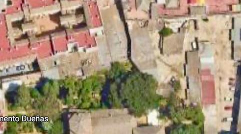 Photo 2 of Premises to rent in Calle Castellar, 46, Feria, Sevilla