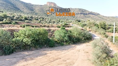 Photo 4 of Land for sale in Partida la Solana, Camarasa, Lleida