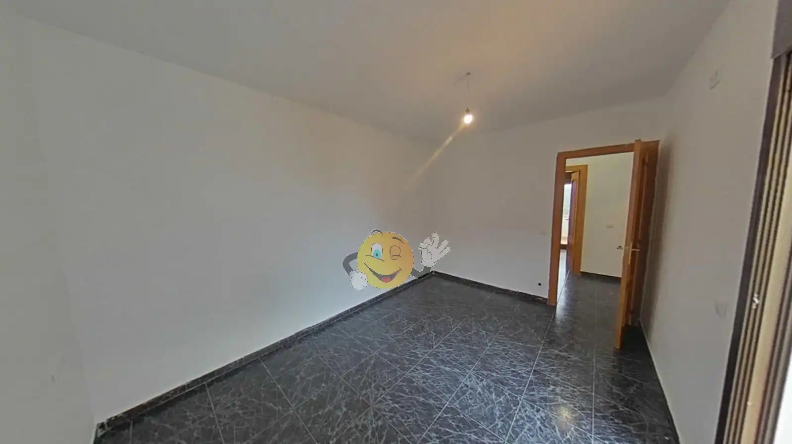 Casa o chalet en venta en Creixell con Jardín privado, Terraza y Trastero