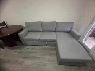 Foto 5 de Apartament de lloguer a Calle Maestro Nicolás, 5, San Claudio - La Chantría, León