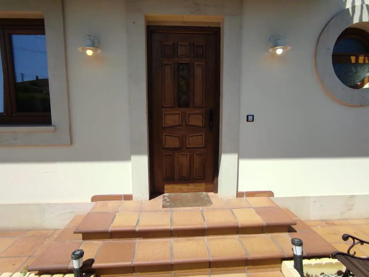 Casa o chalet en venta en Marina de Cudeyo con Calefacción, Jardín privado y Parquet