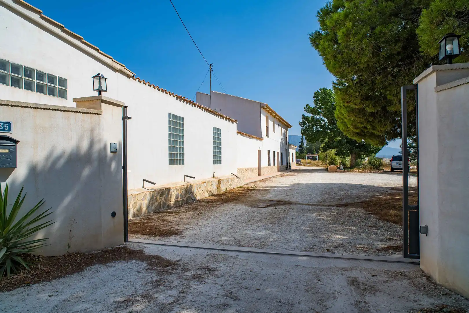 Casa in vendita a El Pinós / Pinoso, imagen 7