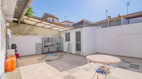 Photo 3 of Houses for sale in Bobadilla, Granada Capital