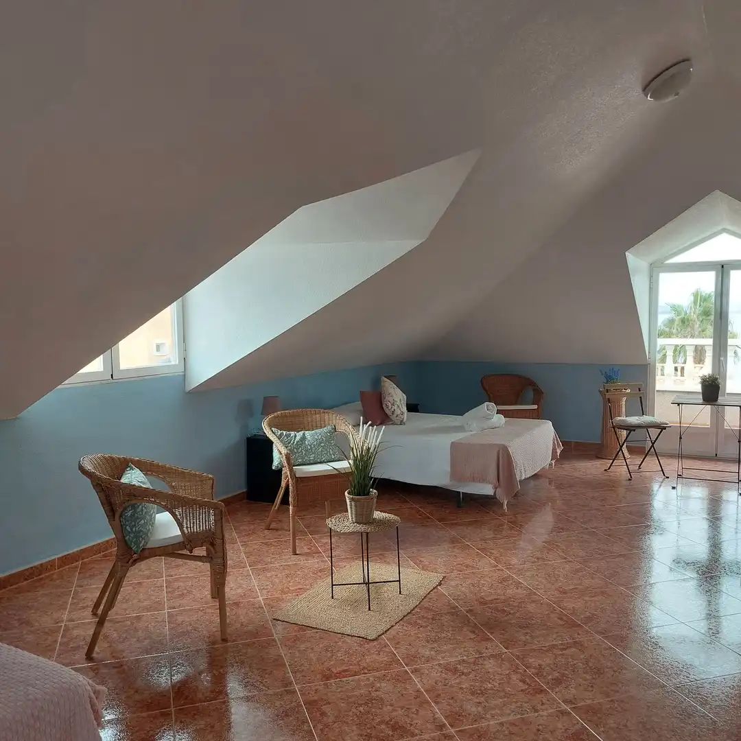 Casa o chalet en venta en Polígono Y, 6, Playa del Galán