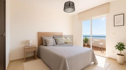 Foto 5 de Casa adosada en venda a Cerrado de Calderón - Hacienda Paredes, Málaga Capital