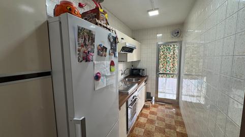 Photo 4 of Flat for sale in Calle de San Amado, La Fortuna, Madrid