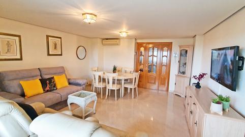 Photo 4 of Apartment for sale in Passeig Marítim de Neptú, Playa de Gandia, Valencia