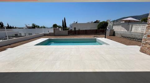 Foto 2 de Casa o xalet en venda a Montsia, 31, Alcanar, Tarragona