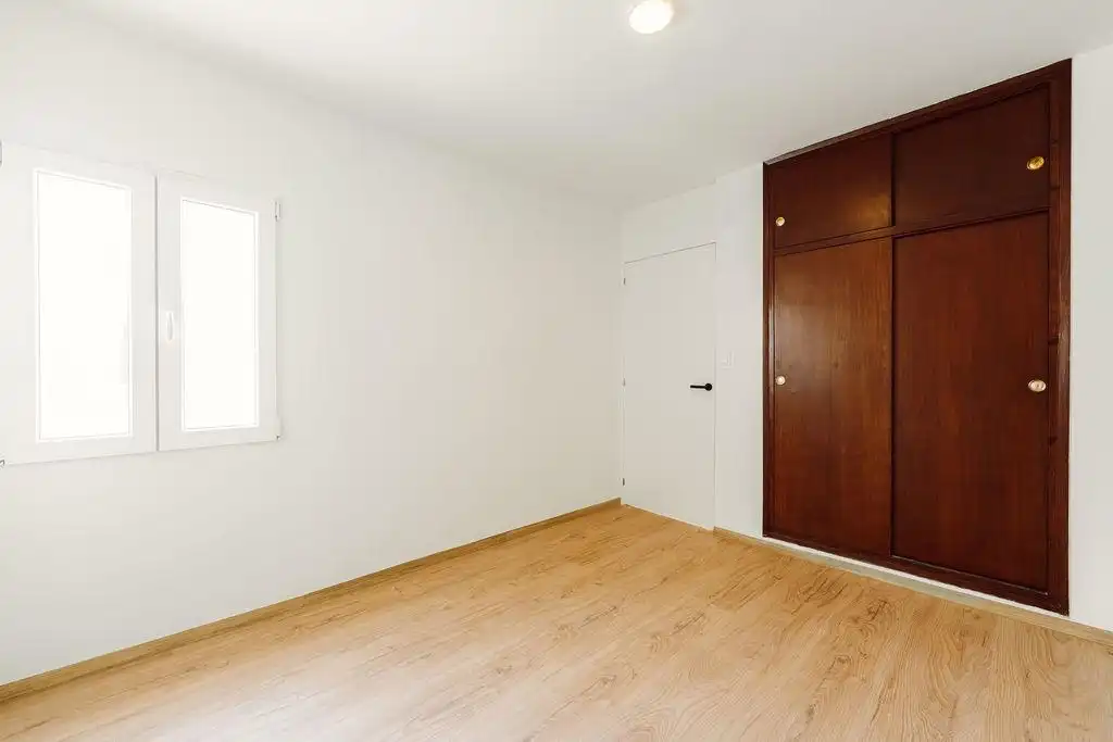Attico con terrazza in vendita a Altea ciudad, imagen 26