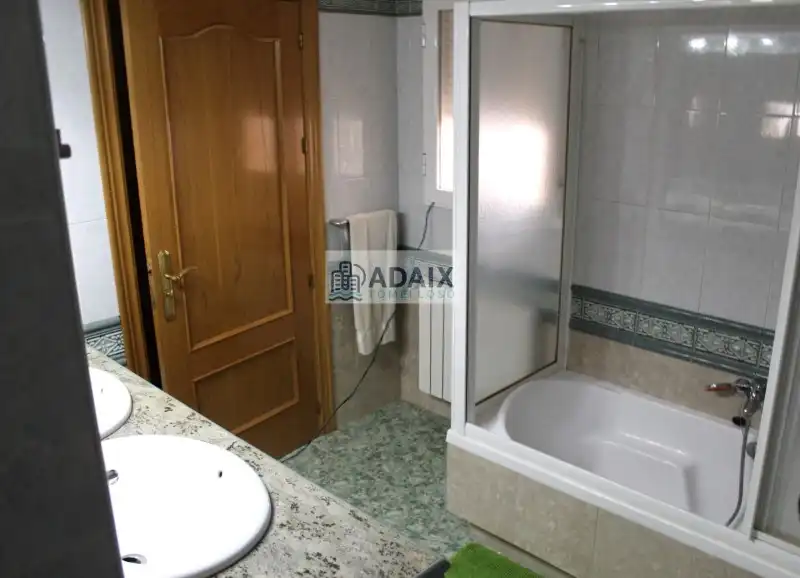 Casa amb terrassa en venda a Tomelloso, imagen 28