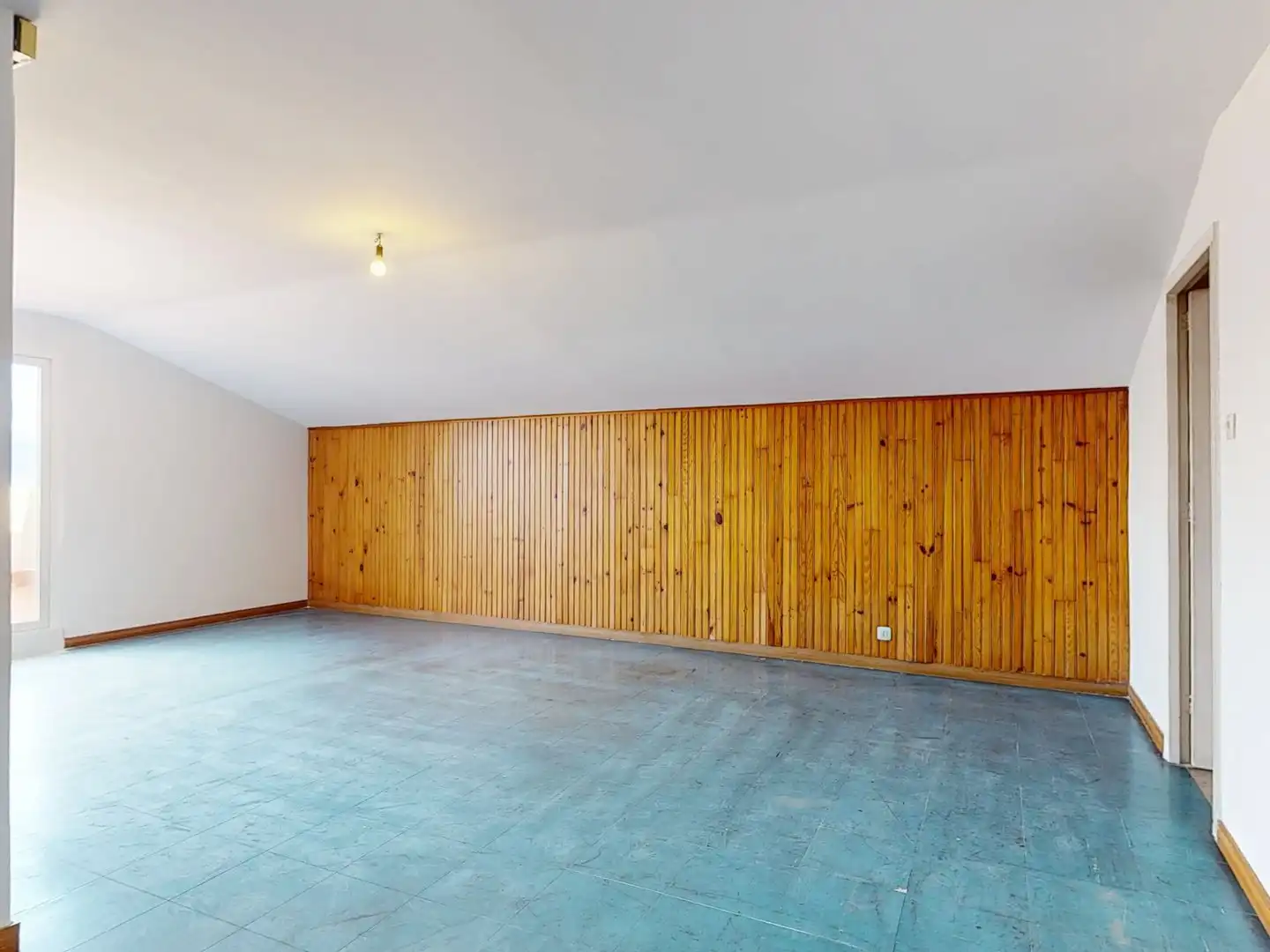 Duplexes for sale in Vigo   with Heating and Terrace