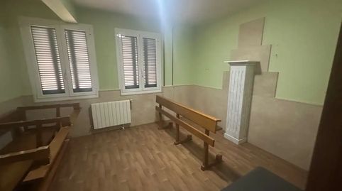 Photo 2 of Houses for sale in San Nikolas Kalea, 10, Orio, Gipuzkoa