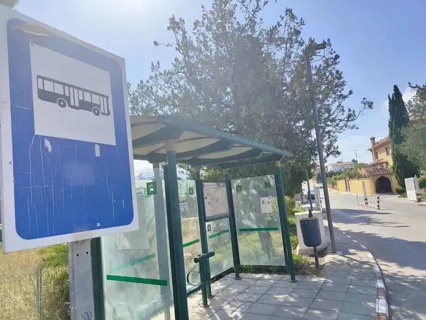 Terreni e lotti in vendita a Urbanizacion SUSPIRO DEL MORO, imagen 12