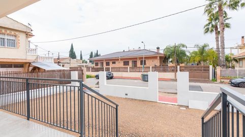 Foto 5 de Casa o chalet en venta en Alberca, Murcia Capital