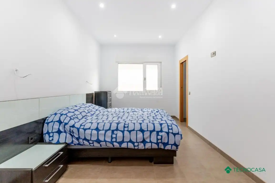Casa o chalet en venta en Vícar, Almería