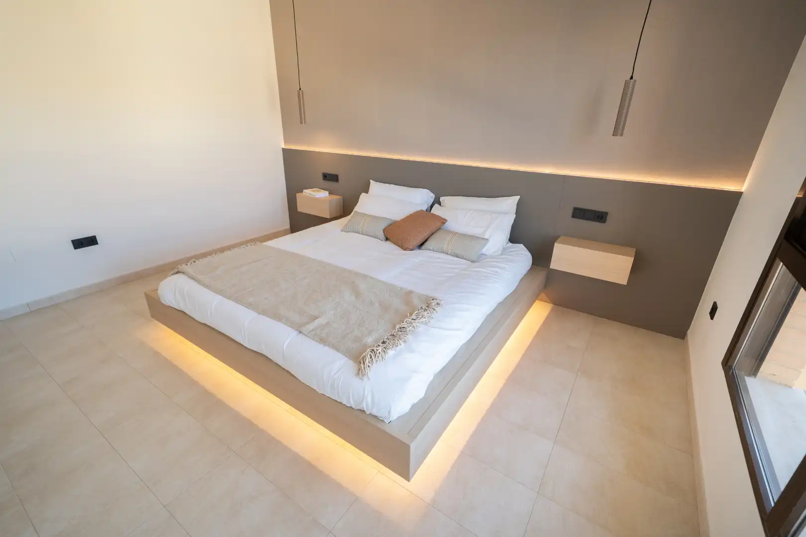 Wohnung zum Verkauf in Avinguda del País Valencià, 28, Muro de Alcoy