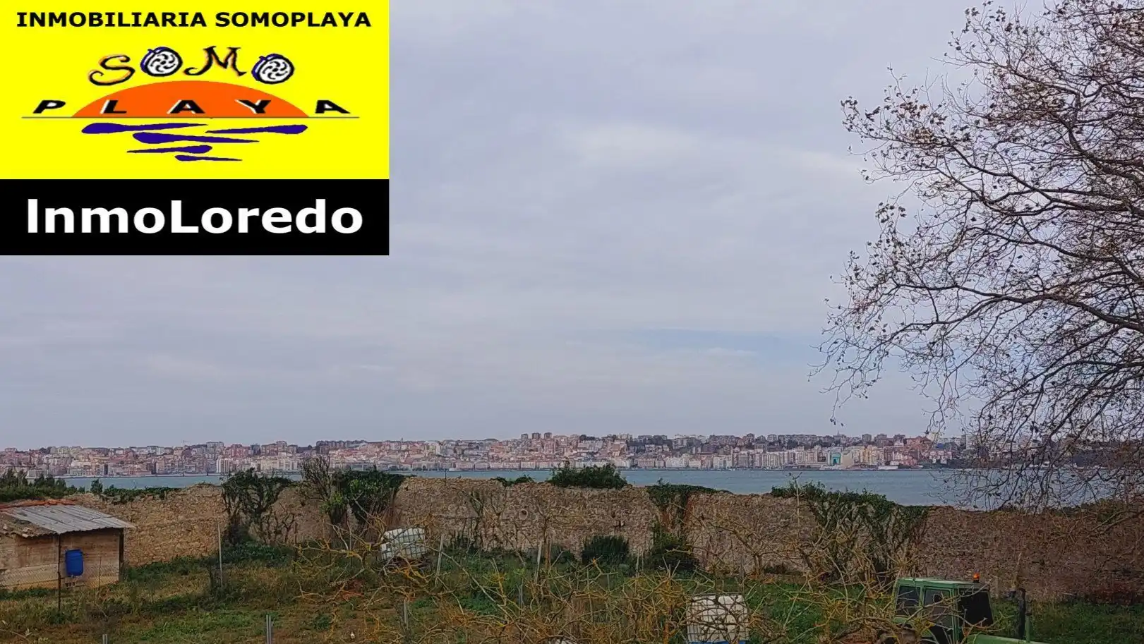 Casa con giardino in vendita a El Cardiro, imagen 50