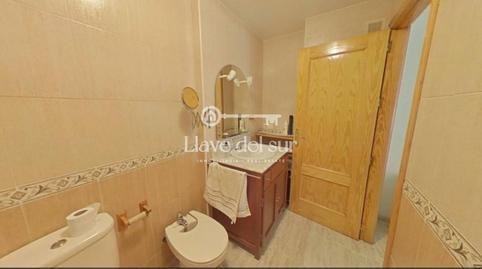 Foto 4 de Pis en venda a Casco Antiguo, Águilas