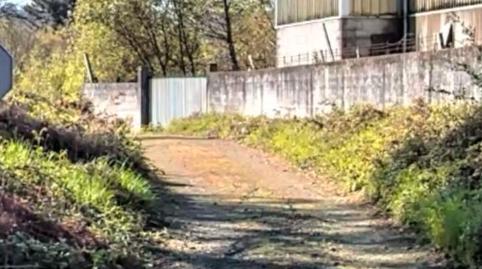 Photo 3 of Flat to rent in Avenida Da Grabanxa, Oroso, A Coruña