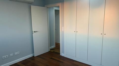 Photo 4 of Attic for sale in Kilimanjaro, Pinar del Jalón, Valladolid Capital