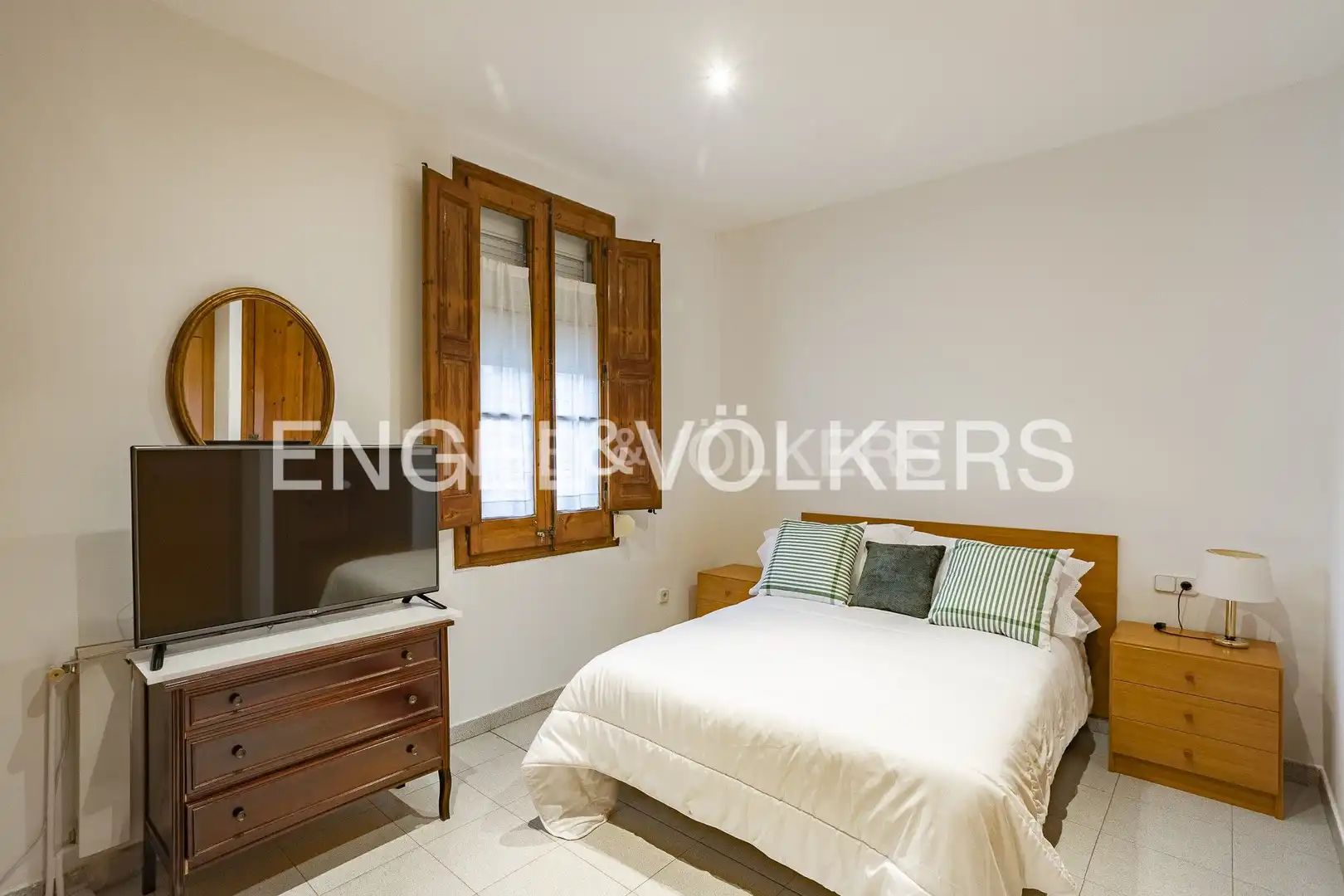 Maison avec jardin à vendre à Molins de Rei, imagen 15
