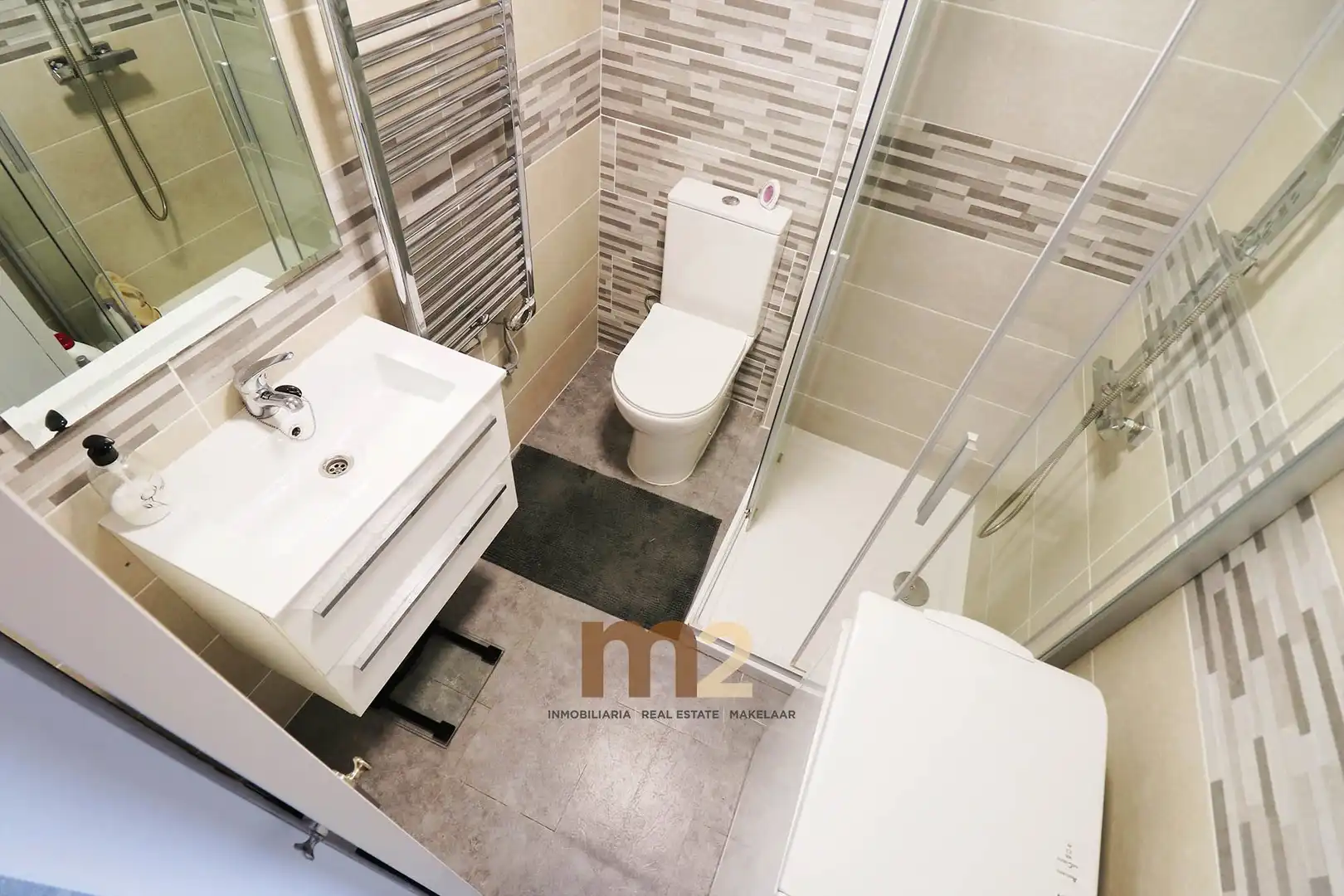 Apartamento en venta en Urbanización Pinomar, 318, El Moncayo - El Pòrtic