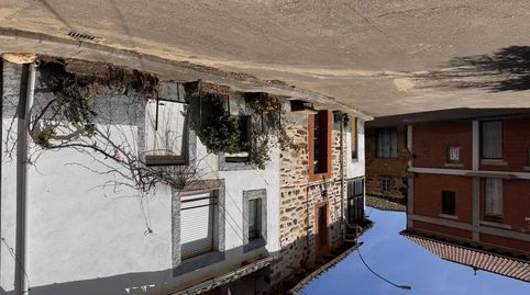 Foto 4 de Casa adosada en venda a Calle Fontanal, 7a, Luyego, León